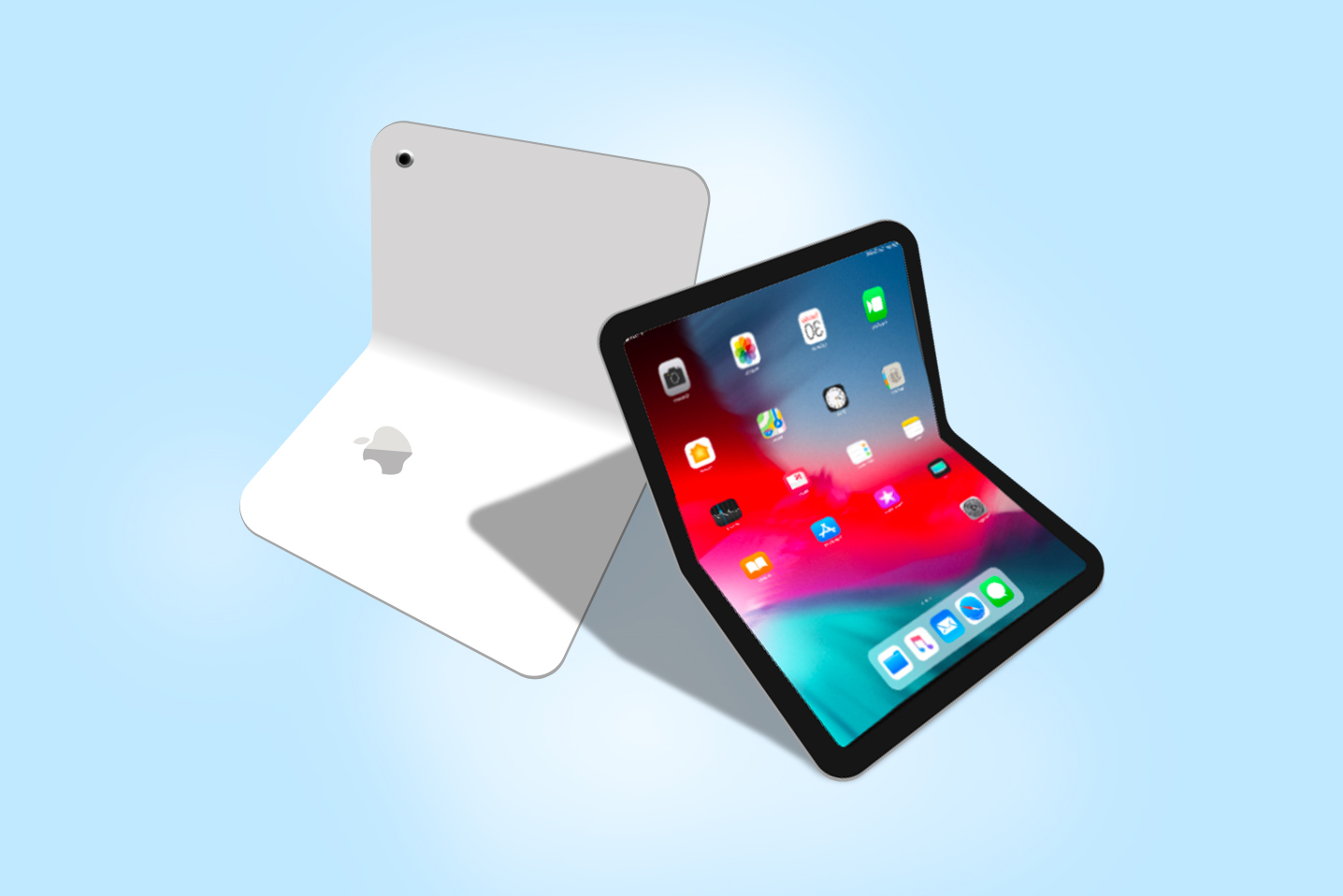 Последний ipad 2023. IPAD Pro 2023. Apple IPAD 2023. Новый IPAD 2023. Айпад 2023 года.