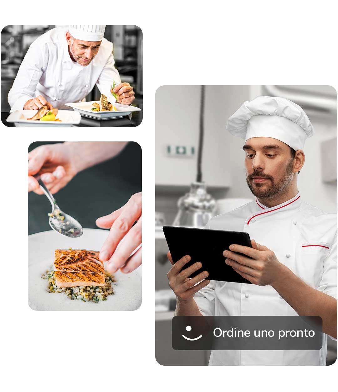 ipratico-cook
